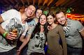 11. Januar 2014235652DSC_4708